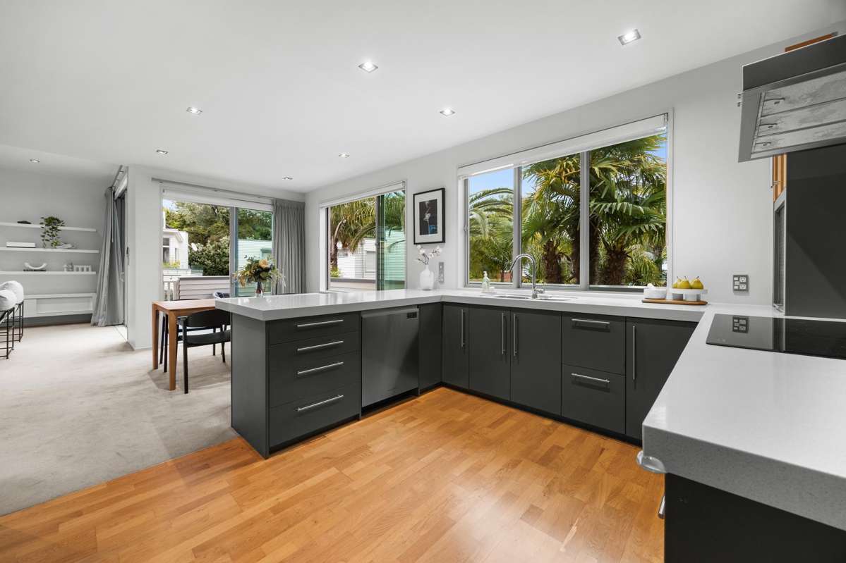 45C Nihill Crescent_5