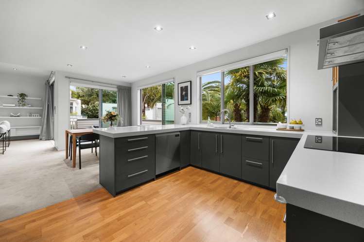 45C Nihill Crescent Mission Bay_9