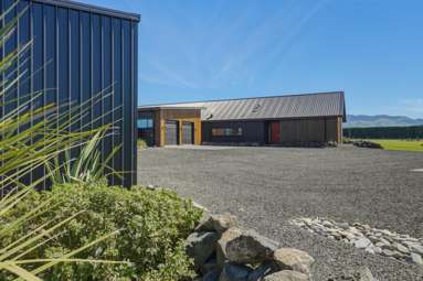 243 Burnt Hill Road_2