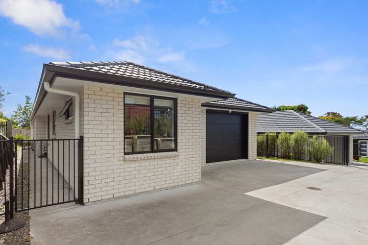 7 Tangata Way Omokoroa_11