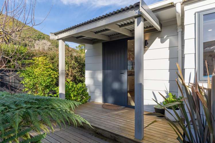 6 Hillside Lane_1