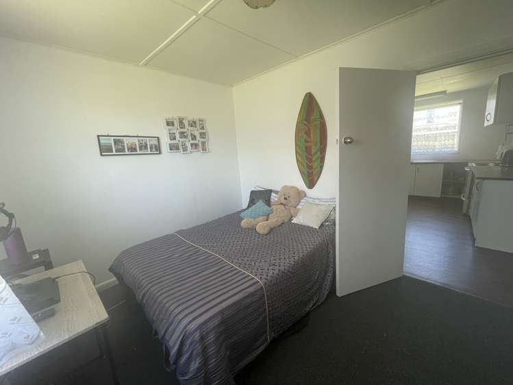 25 Seddon Street Te Kuiti_9