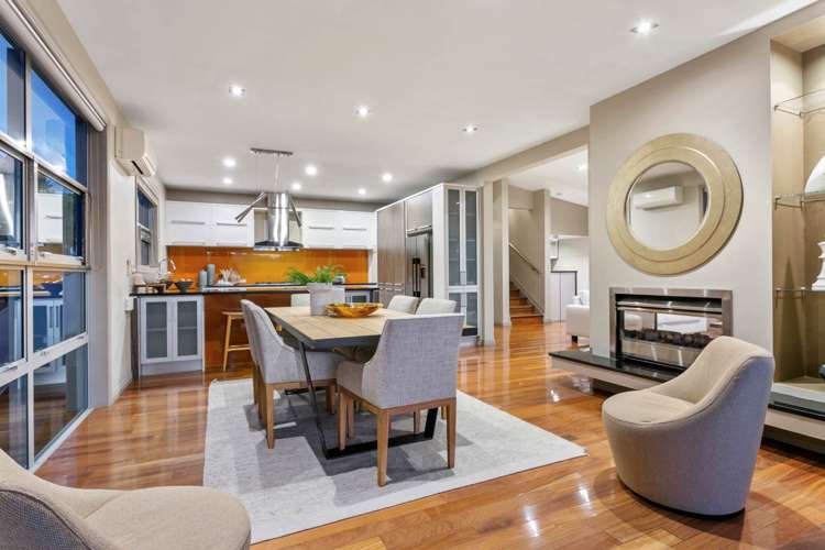 19b Kakariki Avenue Mount Eden_33