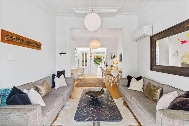 133 John Street Ponsonby_10