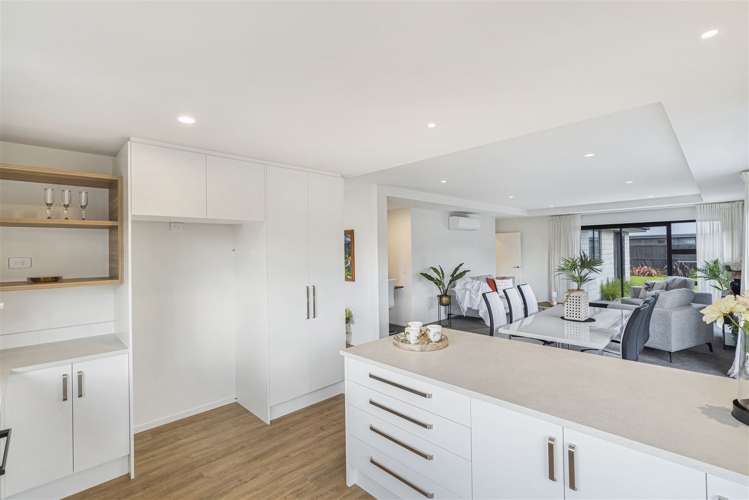 4 Kate Sheppard Drive Rolleston_8