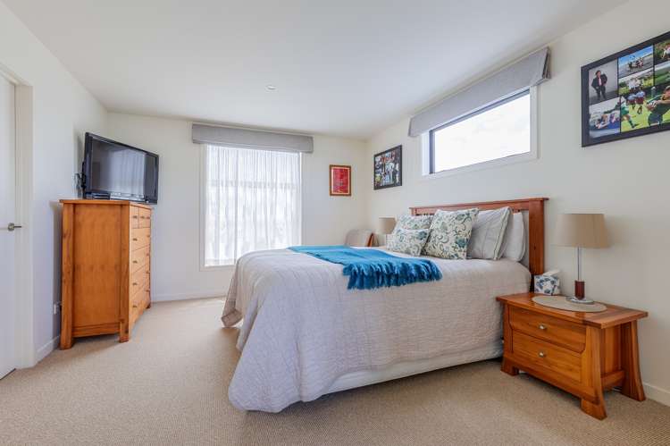 6 Balrickard Way Milson_10