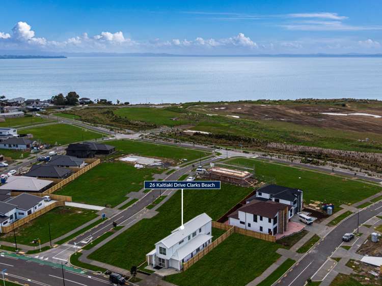 26 Kaitiaki Drive Clarks Beach_21