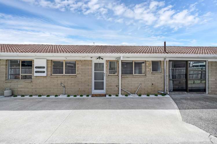 7/42 Wintere Road Papatoetoe_30