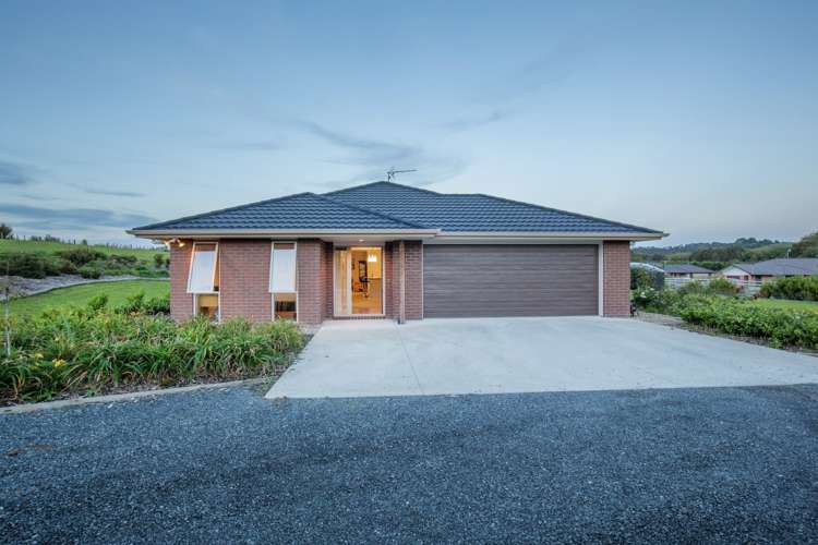 27 Moses Road Kaukapakapa_2