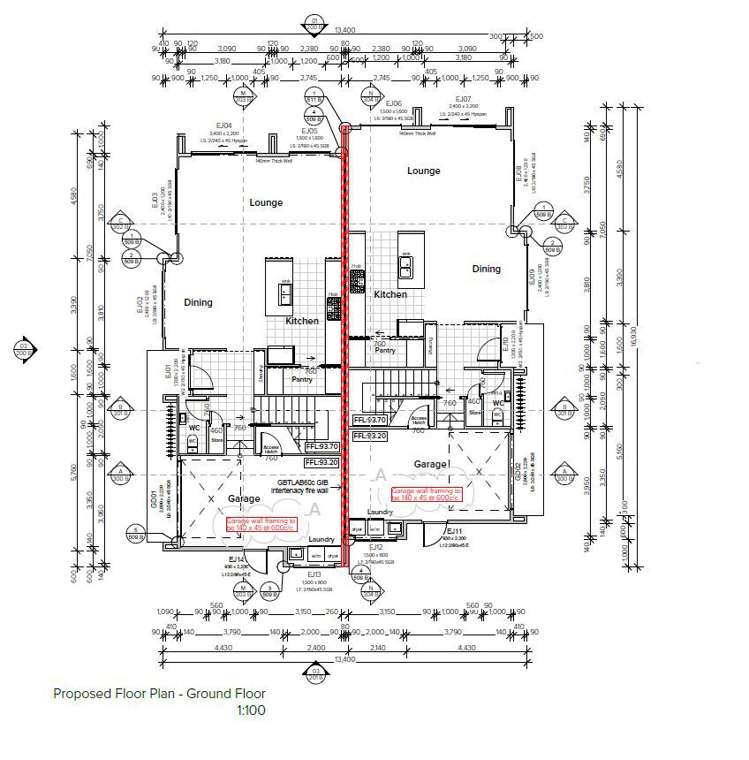 6 Pakura Place Wainuiomata_22