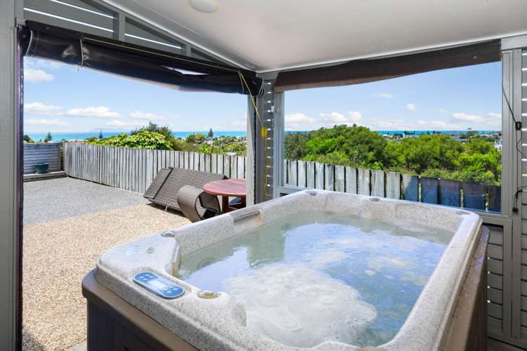 15 Tohora View Waihi Beach_32