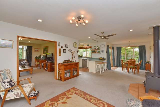 19 Lexington Place Shirley_4