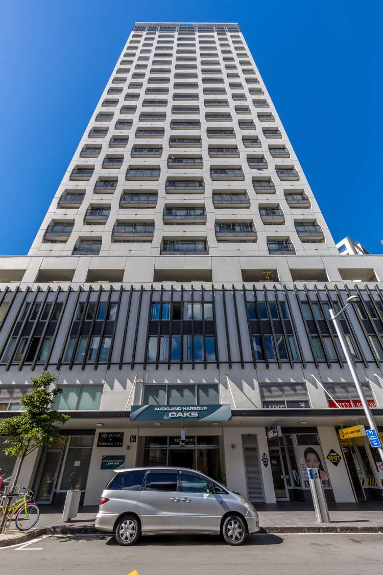 19a/16 Gore Street Auckland Central_11