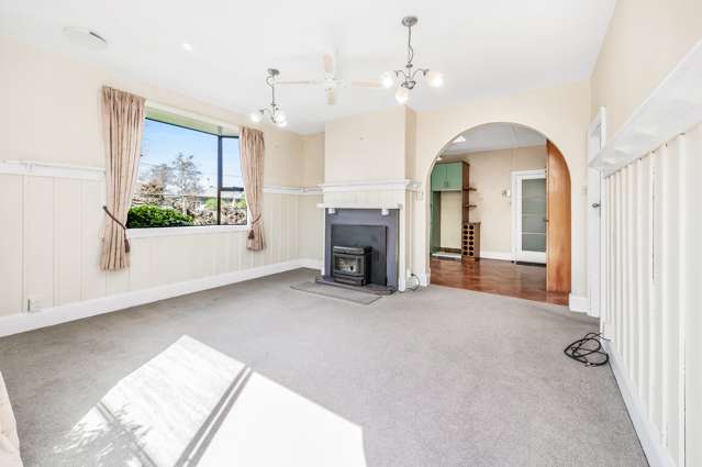 5 Pultney Street Leeston_3