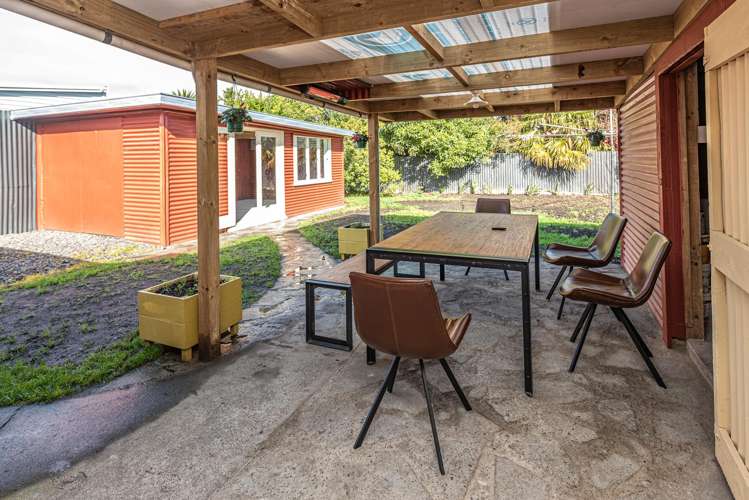 67 Niblett Street Whanganui_15