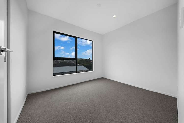 Lot 1/17 Forbes Road Favona_18