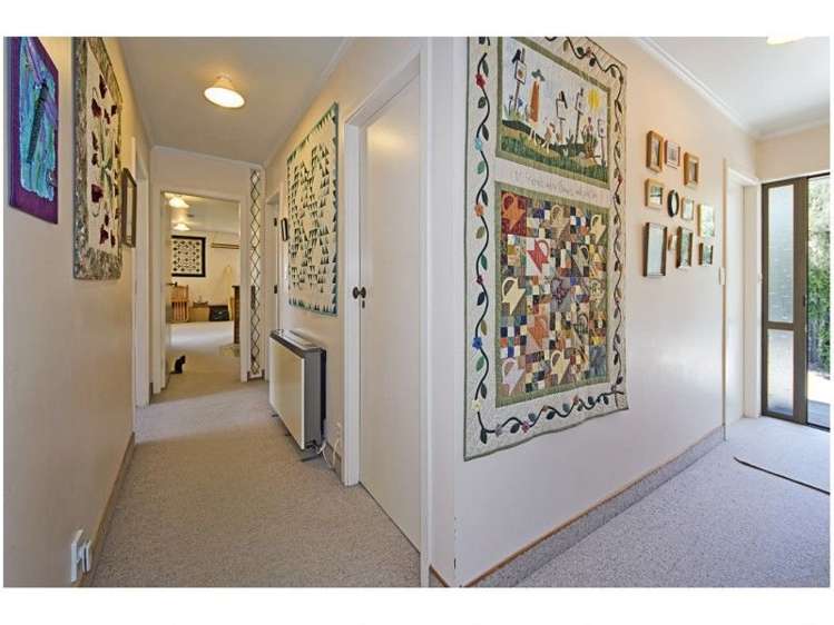 15 Towai Street Stoke_18