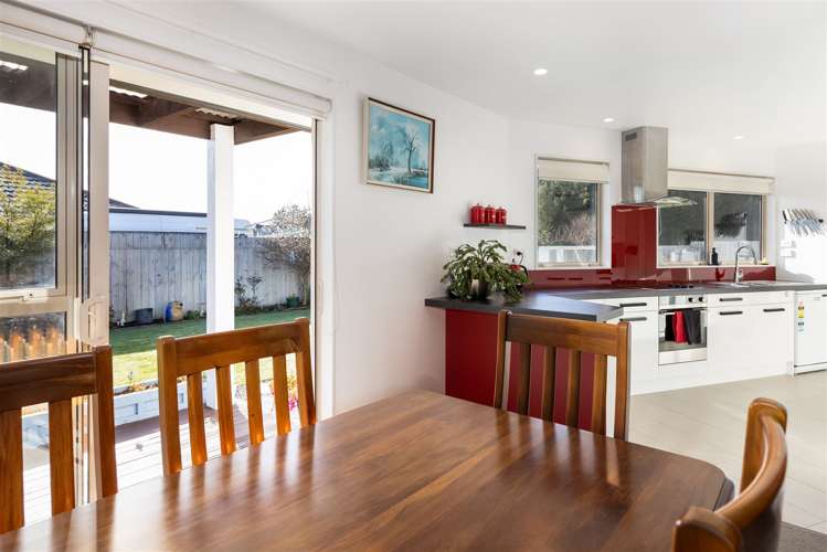 5 Payne Place Witherlea_7