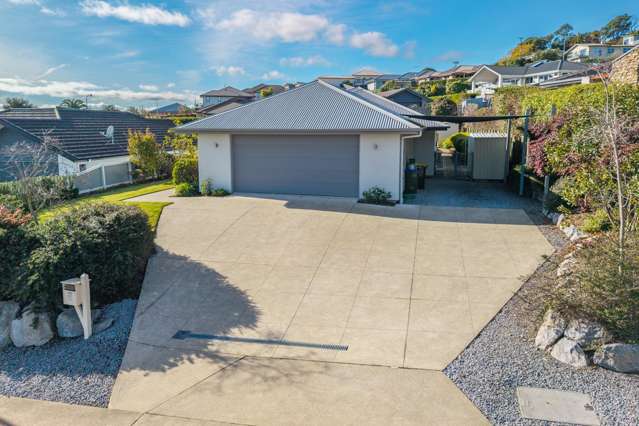 92 Washbourn Drive Richmond_1