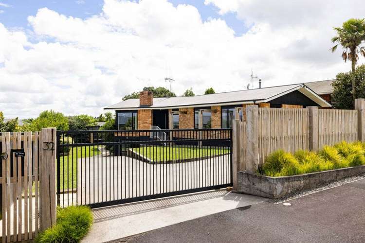 32 Corrin Street Melville_1