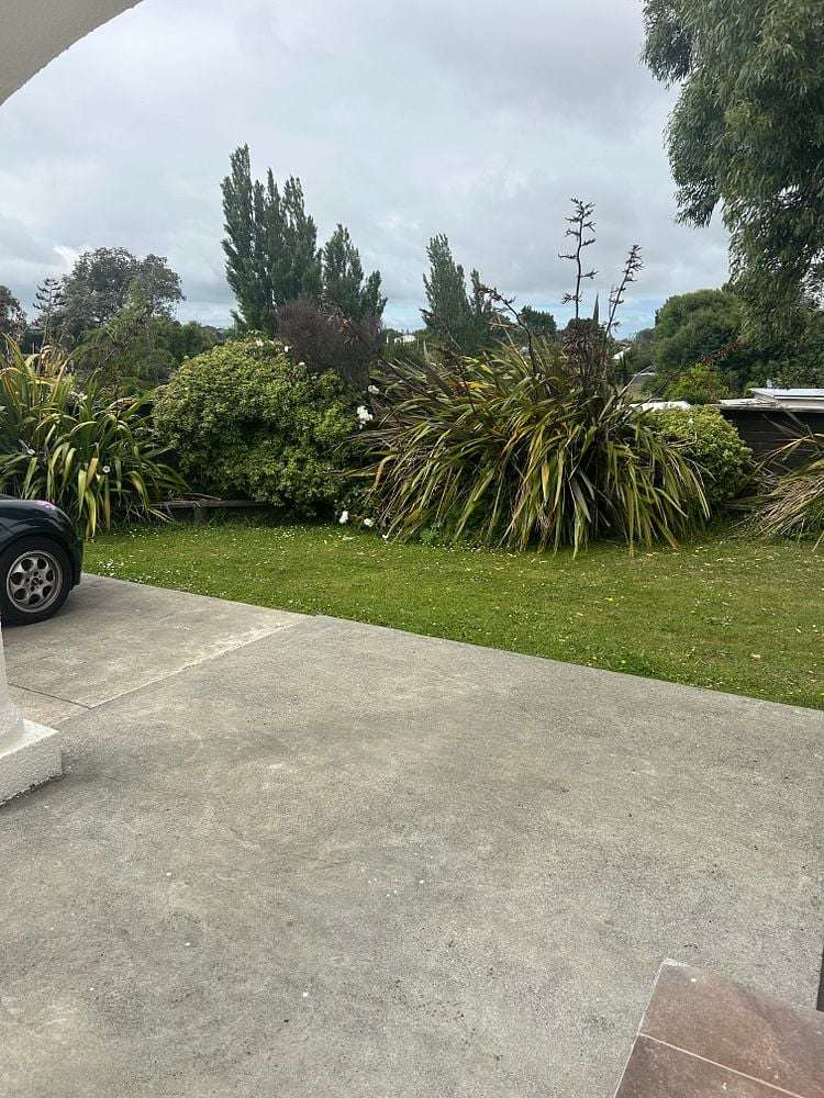 6 Grace Street North Sanson_12