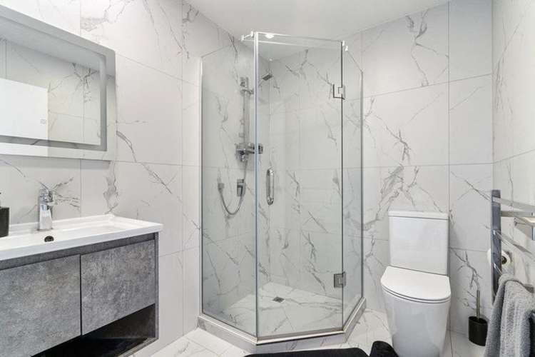 7/25 Griffen Park Road Mount Roskill_8