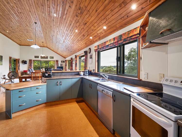 372f Wairoa Road Wairoa_23