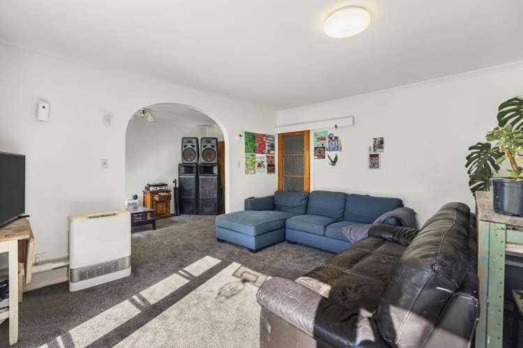 45 Liardet Street Vogeltown_6