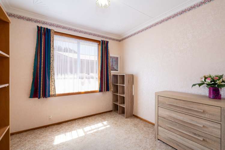 20 Shipka Street Abbotsford_9