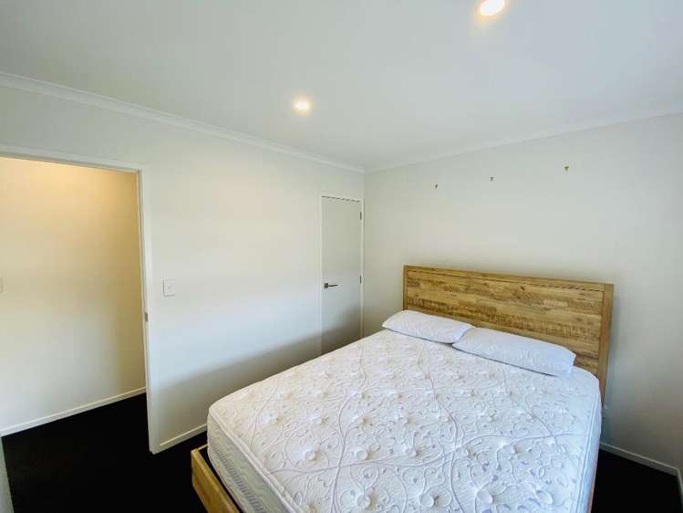 29A Dorset Ave Westown_14