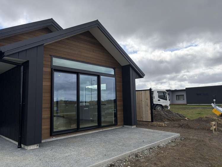 13 Central Park Mangawhai_17