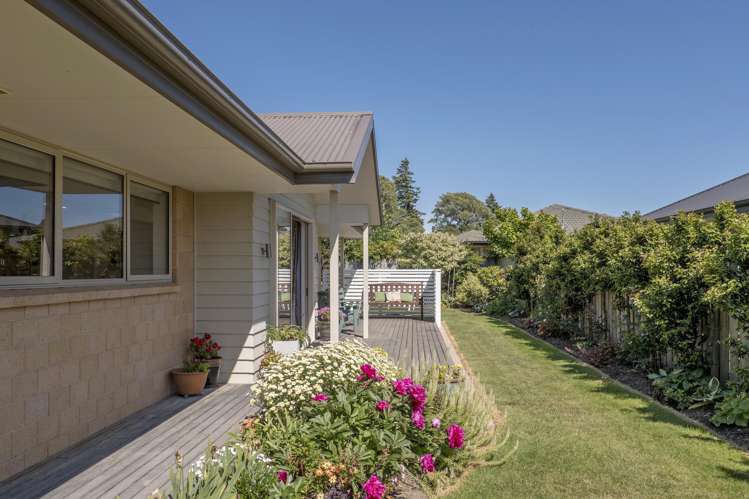 18a Pemberton Drive Darfield_1