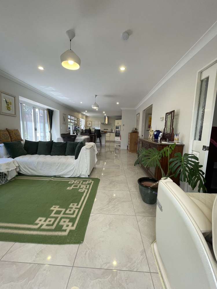 24a Queensway Three Kings_6