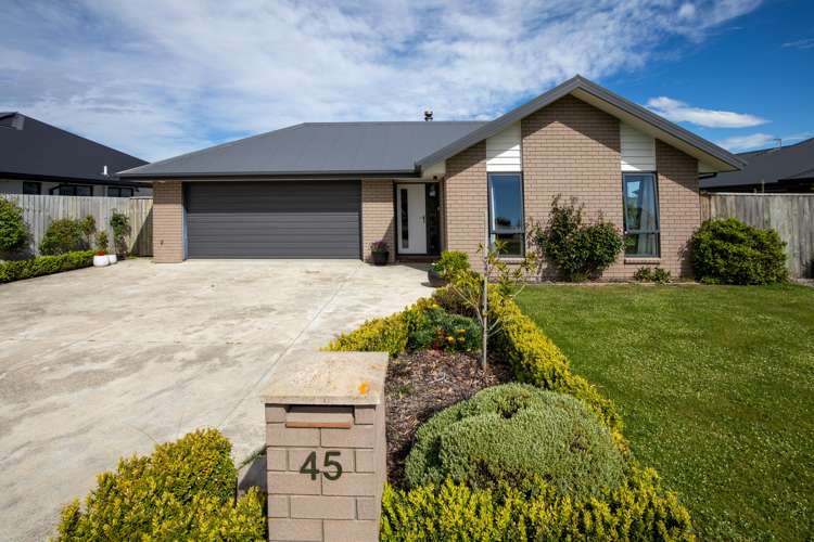 45 Lignite Drive Rolleston_13
