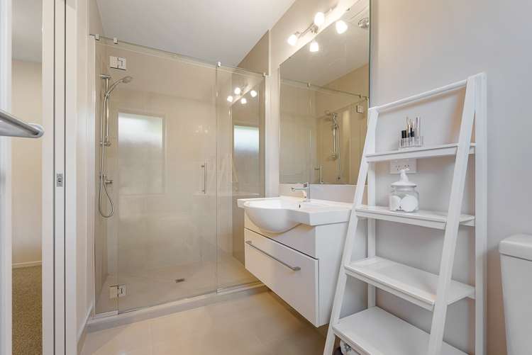 53 Pinebrook Lane Maraetai_9