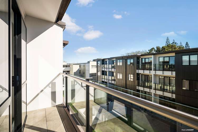 11/130 Stancombe Road Flat Bush_10