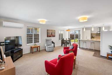 4A Coleridge Street_3