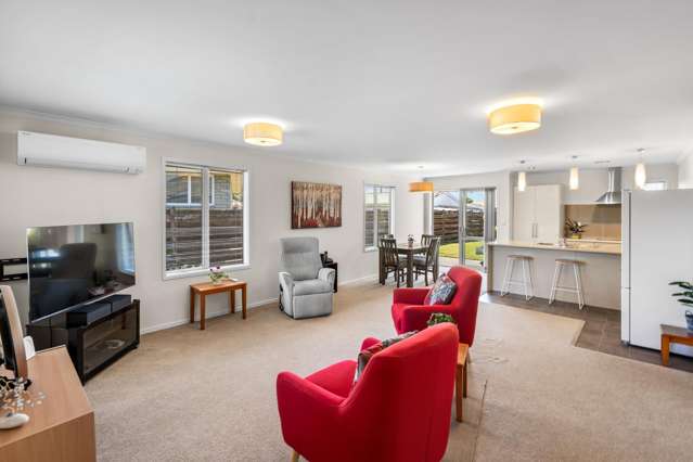 4A Coleridge Street Rolleston_4