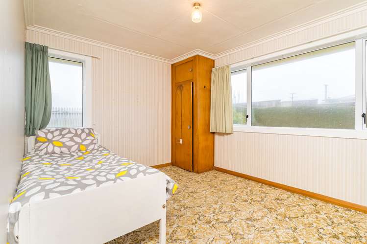 17 Glendevon Place Vauxhall_11