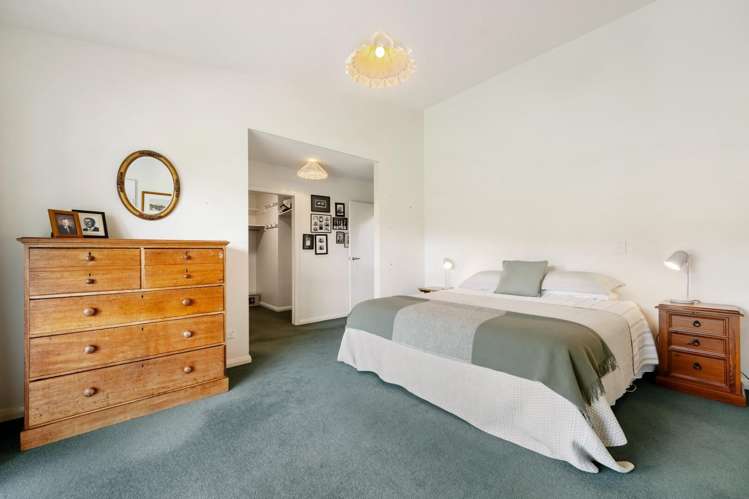 302 Beacon Point Road Wanaka_10