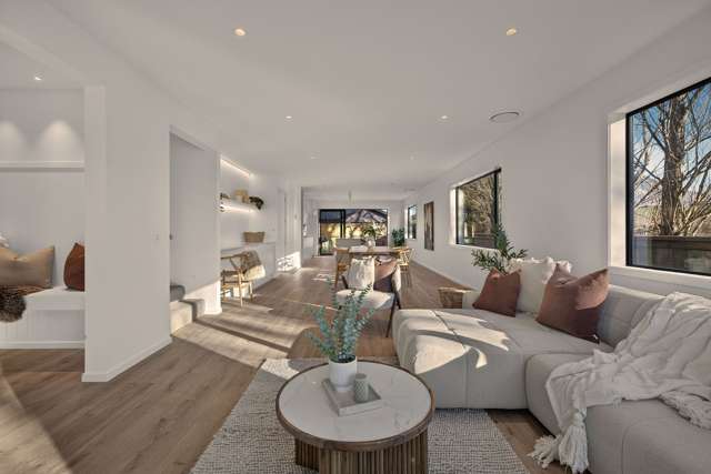 36 Woolshed Road, Hanley's Farm Jacks Point_4