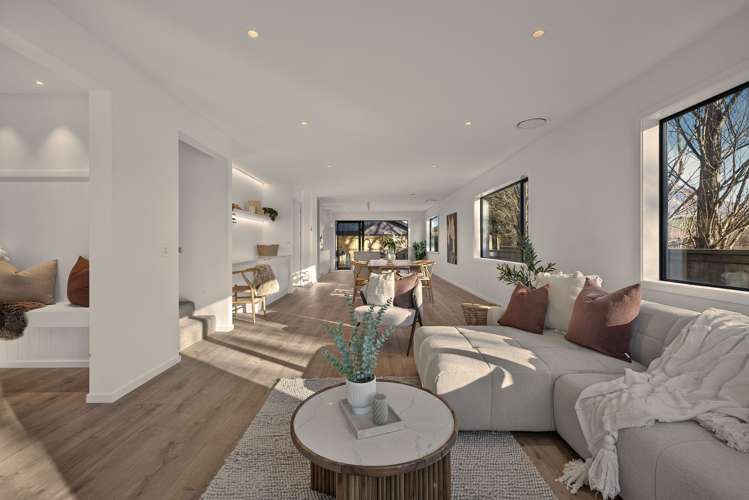 36 Woolshed Road, Hanley's Farm Jacks Point_4
