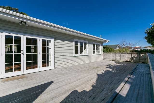 47 Fraser Avenue Johnsonville_2