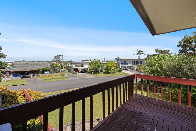 14 Culver Terrace Howick_25