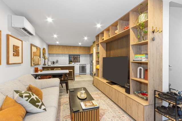 4/17 Highsted Road Bishopdale_2