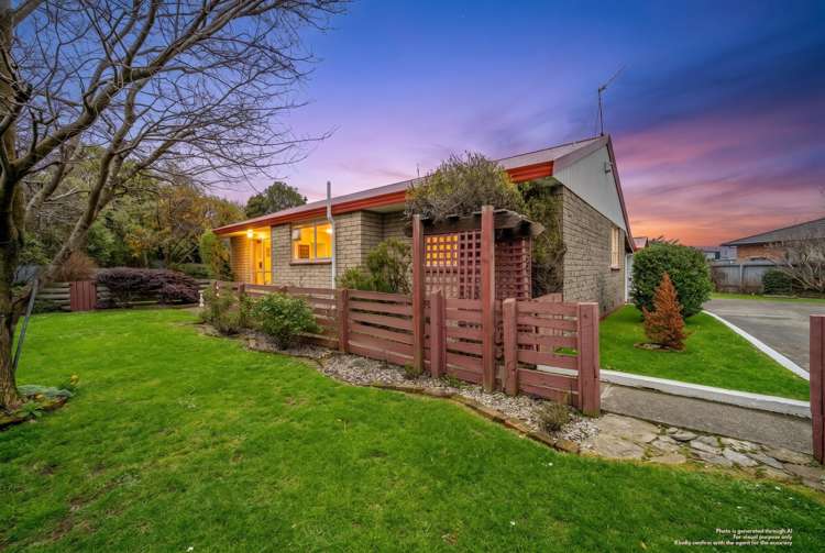 110 Waiau Crescent Kingswell_23
