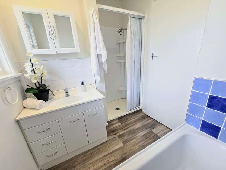 23 Bracebridge Street Kaiapoi_17