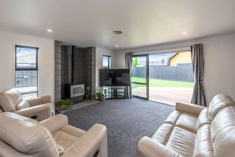 4 Zabeel Street Lincoln_12