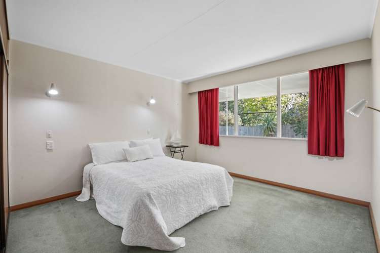 150 Weld Street Redwoodtown_13