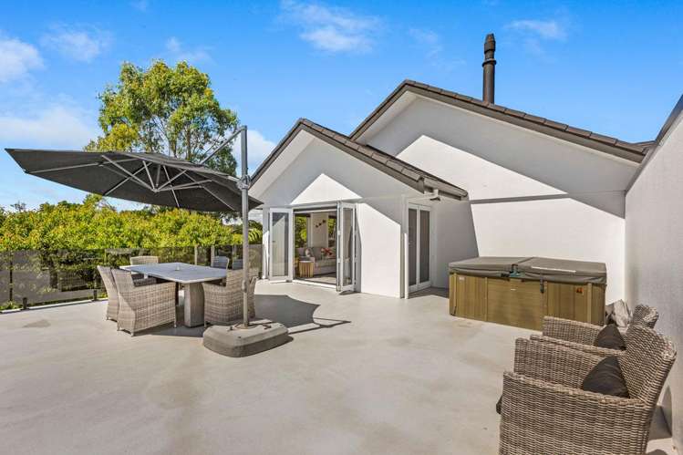 7A Caledonia Place Highlands Park_14